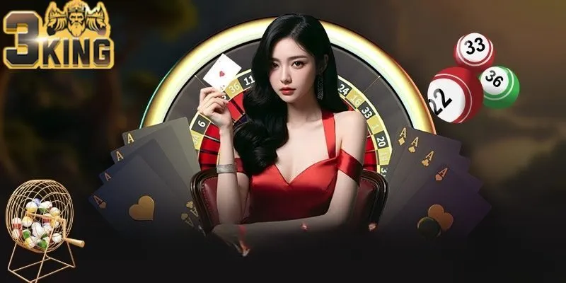 Người chơi nên dựa vào kết quả giải đặc biệt để dự đoán con số may mắn