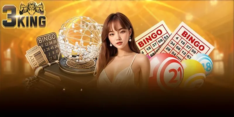 Luật chơi kép lệch khá dễ