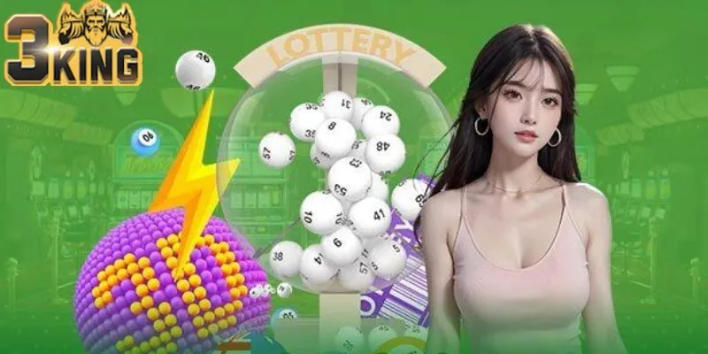 Chiến lược đặt cược cho kèo xỉu chủ